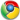 Chrome 37.0.0.0